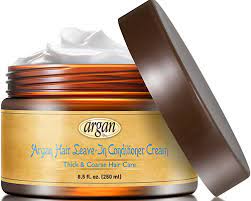 This relaxer is infused with olive oil and shea butter and enhanced with the hydrastrength vitamin & protein complex to condition and strengthen while straightening your hair. Best Relaxer For Weak Hair Kobo Guide