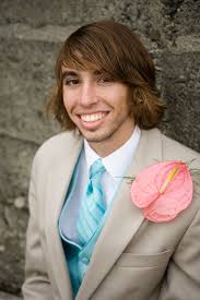 Steven Matthew Bond Obituary