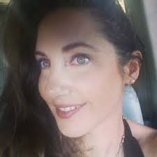 Susan Gale Group, 119 Washington Ave, Ste 102, Miami Beach, FL 33139, US