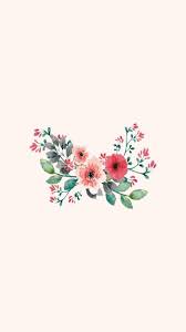 Pin By Dri Gibelini On Wallpaper Aesthetic Iphone Wallpaper Simple Iphone Wallpaper Homescreen Wallpaper