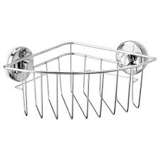 Get it as soon as wed, jun 23. Shower Accessories Buy Shower Mat Shower Basket Ikea