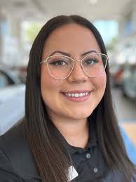 BMW of Raleigh Staff in Raleigh NC