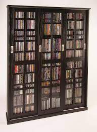 Check spelling or type a new query. Dvd Cabinet With Glass Doors Ideas On Foter