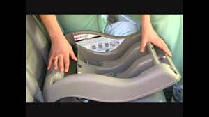 Baby Tips How To Install A Car Seat Baby Car Seats Car Seats Baby Hacks