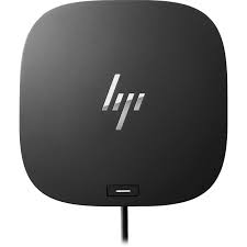 Fix smart charging power mechanism issue on all p series laptops(p52, p53, p72, and p73). Hp Usb Type C Dock G5 5tw10ut Aba B H Photo Video