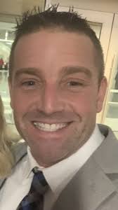 David Porter, Jr. Obituary 2021