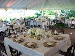 This is an accessible template. Wedding Table Arrangements Round Tables Square Room Google Search Wedding Party Table Setting Square Wedding Tables Wedding Reception Tables Layout