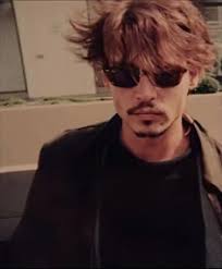 32 Halloween 2025 ideas