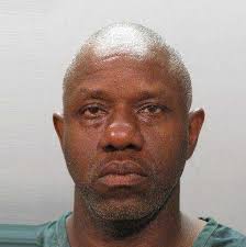 Jurors begin deliberations Friday in case of paroled murderer accused of  killing his girlfriend