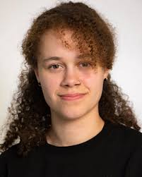 Jayden H-K — Backstage Niche