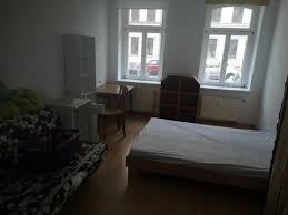 12,2 millionen nutzer, 200.000 anzeigen pro monat. Wohnung Zimmer In Leipzig Reudnitz Bereits Mobliert Wg Zimmer Leipzig Mobliert Leipzig Reudnitz Thonberg