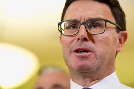 Wife of former Kimberley MP dies