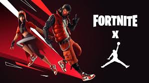 In addition, its popularity is due to the fact that it is a game that can be played by anyone, since it is a mobile game. Fortnite Todas As Parcerias Do Battle Royale Da Epic Games Fortnite Ge