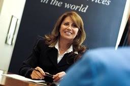 Follow us for news and insights to help you #ownyourtomorrow. Schwab Madison Branch Charles Schwab