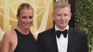 Cat Deeley and Patrick Kielty announce separation