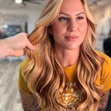 Best Hair Colorist San Antonio, TX