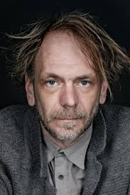 Sandra saab tööd (película 2021)