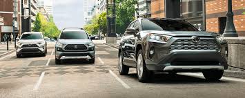 Toyotathon will take place from november of 2020 to january of 2021. Toyotathon Sales Event