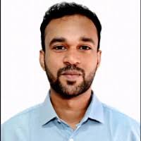 2000+ "J G" profiles