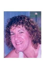 Obituary information for Maria Joao Sousa Freitas