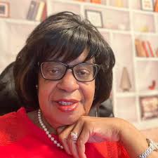 Let's welcome our new members! Lou Ann Finnucan, Dena Turner, Becca Lade,  Keanna Rush, Linda Lee Herring, Elizabeth Grace, Kassandra Sempadian, Dea  Vonlintel, Angela Marie Cate, Jennifer Bennett, Ronel Espach, Carol Lee,