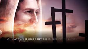 Ralph Arbitelle and Paul Arbitelle's Newly Released "The Years of Man" Is a  Comprehensive and Complete Biblical Genealogy of the Progression of Man