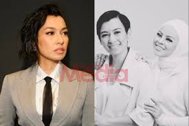 Pemerg1an siti sarah pada awal pagi isnin mengundang rasa seb4k dalam kalangan orang ramai terutamanya bagi mereka yang mengenali rapat penyanyi itu. Ffw8twyflyntbm