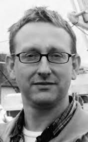 Dublin School Board Explores Future Role in Development