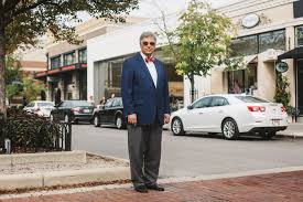 Maybe you would like to learn more about one of these? An Alternate Universe Of Shopping In Ohio The New York Times