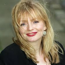 Soap actress and screen writer Tracy Brabin selected as Labour's Batley and  Spen candidate
