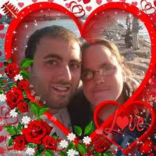 Fall River City Councilor Shawn Cadime last night claimed "members are  afraid to take a vote because of retaliation” regarding a vote to approve  interim Police Chief Kelly Furtado's contract. President Joe