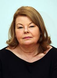 Hammering people at a time when we should be helping them'