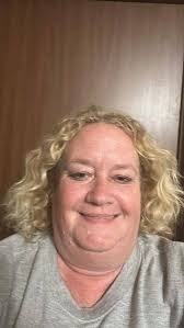 I've been waiting for a snap to use this outfit again! 🩵 Is there anything  that I should change to make it look better or do you think this will do  okay?