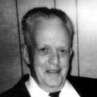 Grant Marble (1912–1995)