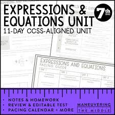 We did not find results for: 7 2 Equations One Step Equations Mathematics Quizizz