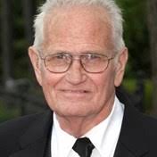 Remembering Fitzgerald High School