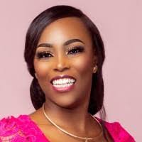 Leticia Hardy's Instagram, Twitter & Facebook