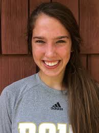 High School volleyball previews