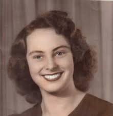 8.2.8.2 BAILLIE, Olive 1900