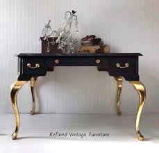 Oli Sh Adli Kullanicinin Chalk Paint Furniture Panosundaki Pin