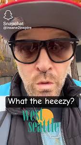 Judge Judy #seattle#judgejudy#insane2inspire #comedian #notjudy  #art#streetart