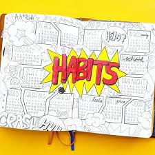 Pin On Journaling
