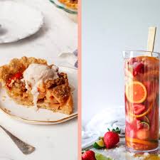 In the meantime, here are some essential summer vocabulary words for esl students. 40 Easy Cookout Foods Best Cookout Food Menu Ideas 2021