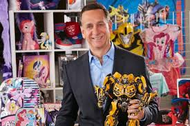 Explore our sweetest toys and find the perfect gift for your loved ones. Hasbro President And Coo John Frascotti Announces Plans To Retire From The Firm Next March Toynews