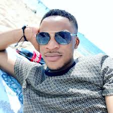 The Blessed Generation (@tbgbook) • Facebook