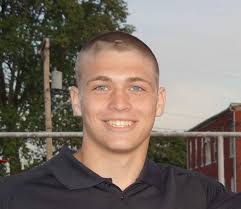 Wrestlers who limit severity of losses help WPIAL team title hopefuls