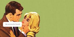 Here, two people can freely see other dates without being tagged as unfaithful. What It S Like To Date Someone With No Social Media Huffpost Life