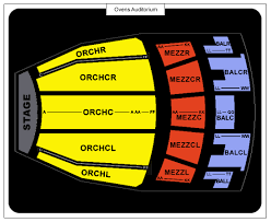 ovens auditorium seating chart related keywords