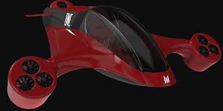 Find the perfect flying car stock photos and editorial news pictures from getty images. This Personal Aerial Vehicle Is The Closest Thing To A Flying Car We Ve Seen Yet My Techdecisions