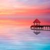 Awesome sunset wallpaper for desktop, table, and mobile. Https Encrypted Tbn0 Gstatic Com Images Q Tbn And9gcqkamu6gghhvzxnody9e0kfwbfyrh0flwg4hwamhswal Kwvsgn Usqp Cau